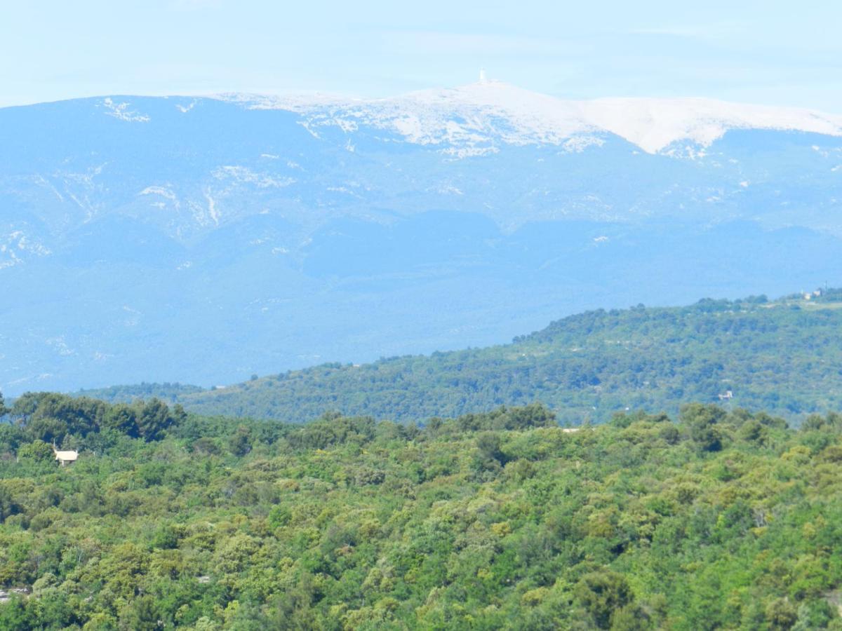 Gite Du Jardin Des Espuys เวอนาสก์ ภายนอก รูปภาพ